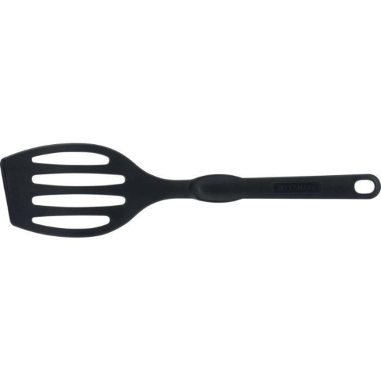 Obrázek Obracečka FLONAL PLUS 28 cm
