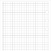 Obrázek Diář Filofax Domino Soft A6 - žlutá