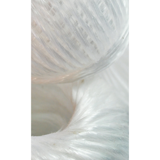 Obrázek Motouz PP / pr. 1,3 mm / 50 g