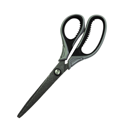 Obrázek Nůžky CONCORDE Teflon, 21,5cm 