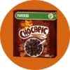 Obrázek Kostka samolepicí STICK 'N - FSC 76 x 76 mm, luční mix - 400l