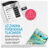 Obrázek HP originální toner CF381A č. 312A, cyan