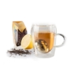Obrázek Vajíčko na čaj oválné TEATIME