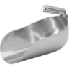 Obrázek Alu-lopatka s vnitřní rukojetí MAGAZIN 32 cm, 2600 ml