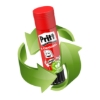 Obrázek Tyčinka lepicí PRITT 40 g