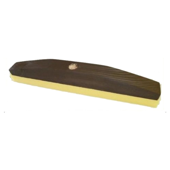 Obrázek SMETÁK STĚRÁK molitanový 40cm