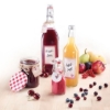 Obrázek Sklenice Weck 140 ml, víčko ø 60 mm
