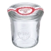 Obrázek Sklenice Weck 140 ml, víčko ø 60 mm