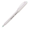 Obrázek Popisovač Centropen 4611F 2611 - zelená