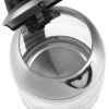 Obrázek Rychlovarná konvice skleněná RK4080 - 1,7 L