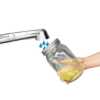 Obrázek Sada na klíčení/2x 950 ml