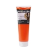 Obrázek Barva akrylová Molenaer 250 ml - oranžová