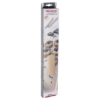 Obrázek Folie pečící, trvalá 50 x 40 cm / 2 ks