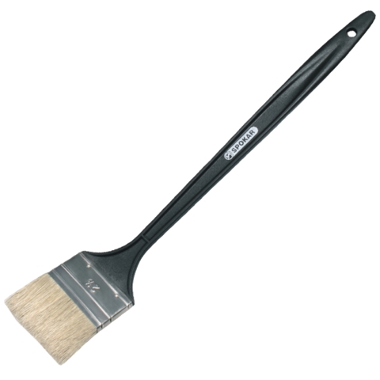 Obrázek Štětec zárohák 1,5"