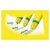 Obrázek UHU Twist & Glue ReNATURE  810 ml + 10 aplikátorů ZDARMA - univerz