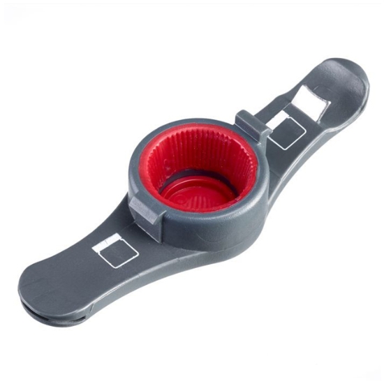 Obrázek Otvírák kombinovaný PROPELLER