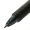 Obrázek Roller Frixion Clicker 0,5 - červená