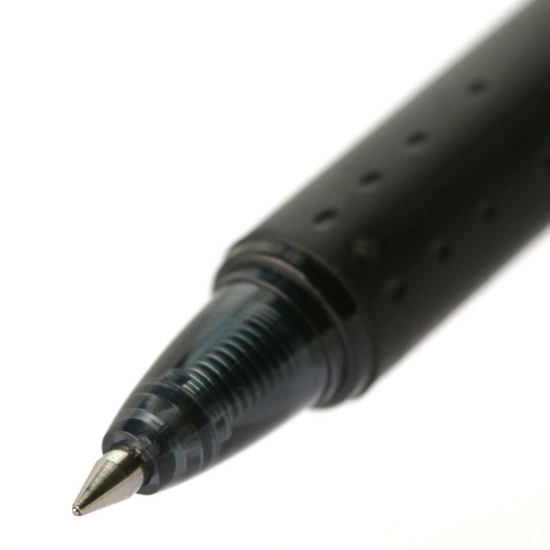 Obrázek Roller Frixion Clicker 0,5 - červená
