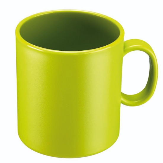 Obrázek Hrnek s uchem 300 ml