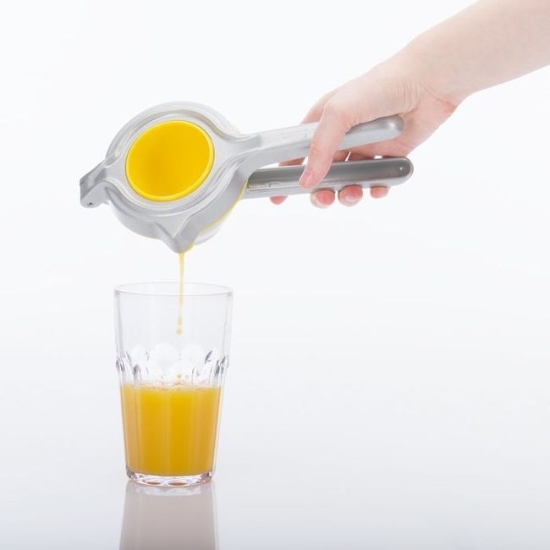 Obrázek Lis na citrusy LIMONA