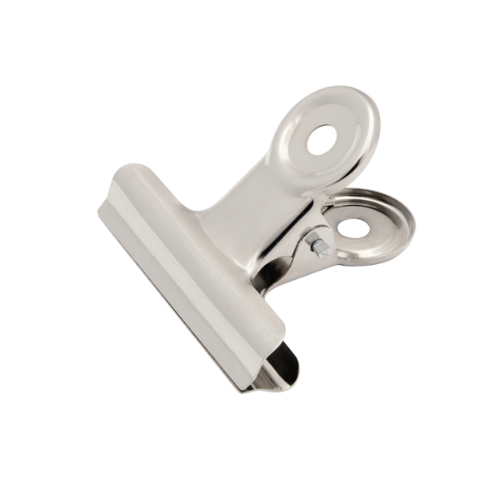 Obrázek Klip pružinový HGA 63 mm