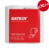 Obrázek Toaletní papír Katrin 2 vrstvý / 4 ks (97395)