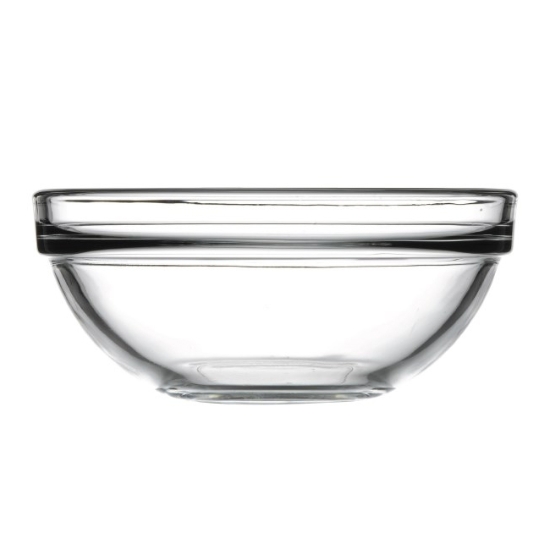 Obrázek Miska EMPILABLE CHEF'S 14 cm