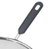 Obrázek Síto ochranné TRADITIONELL ø 29 cm