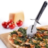 Obrázek Kolečko krájecí na pizzu GENTLE