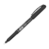 Obrázek Liner Centropen 2634 S-OHP Permanent - černá