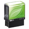 Obrázek Razítko samobarvicí COLOP PRINTER 20 GREEN LINE
