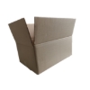 Obrázek Kartonová krabice 355 x 255 x 145 mm 5WL