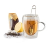Obrázek Lžička na louhování čaje TEATIME