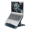 Obrázek Stojan pod notebook Leitz Cosy Ergo - sametová šedá