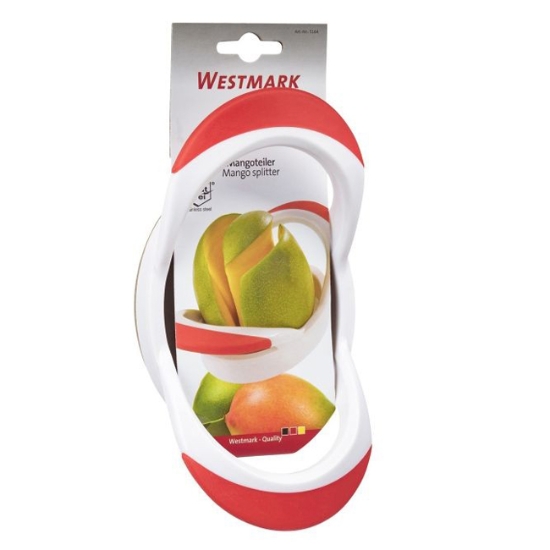 Obrázek Kráječ na mango