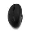 Obrázek Ergonomická bezdrátová myš Kensington Pro Fit Ergo pro leváky