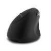 Obrázek Ergonomická bezdrátová myš Kensington Pro Fit Ergo pro leváky