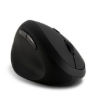 Obrázek Ergonomická bezdrátová myš Kensington Pro Fit Ergo pro leváky