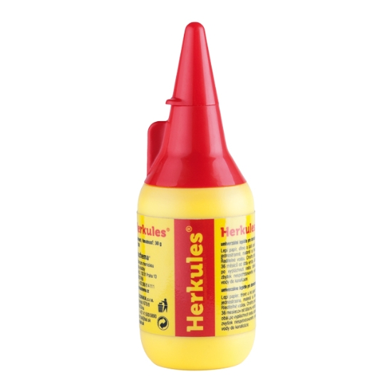 Obrázek Lepidlo HERKULES 30 g