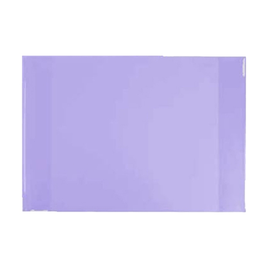 Obrázek Obal univerzální PP, 217 x 605 mm