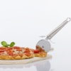 Obrázek Kolečko na pizzu, nerezové GLORY ø 68 mm