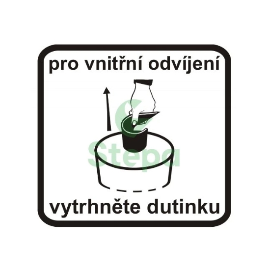 Obrázek Utěrky KARINA XXL, 19 cm x 100 m