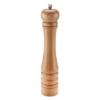 Obrázek Mlýnek na sůl a pepř CLASSIC 28 cm