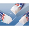 Obrázek Tyčinka lepicí TESA Easy Stick 12 g