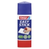 Obrázek Tyčinka lepicí TESA Easy Stick 12 g
