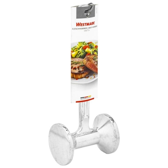 Obrázek Palička na maso FATTY 620 g, ø 75 mm