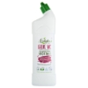 Obrázek Čistič WC, ekologický, L’ECOLOGICO, 750 ml
