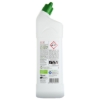 Obrázek Čistič WC, ekologický, L’ECOLOGICO, 750 ml