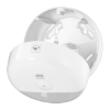 Obrázek Zásobník na toaletní papír Tork SmartOne mini® - bílý 681000