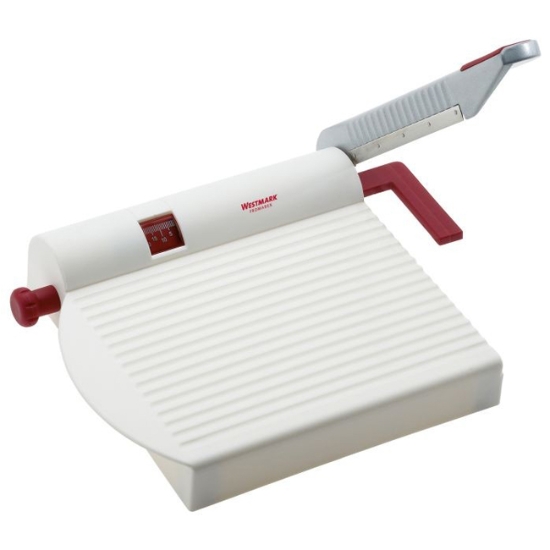 Obrázek Kráječ na sýr FROMAREX - retro styl